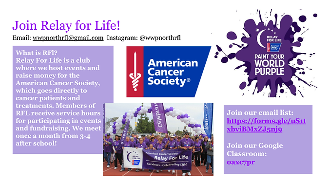 Club Fair - Virtual (32).png