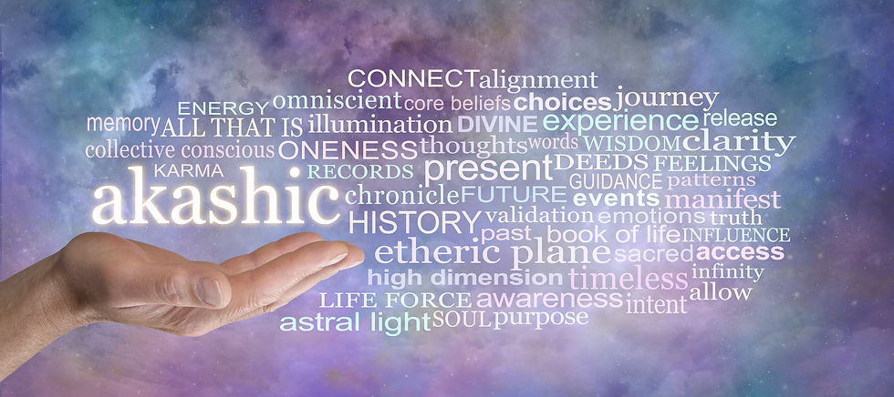 akashic record page.jpg