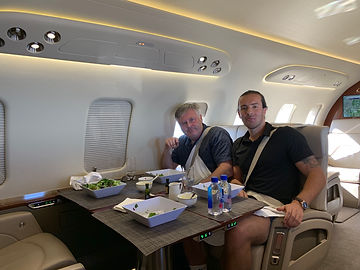 privatfly.jpeg