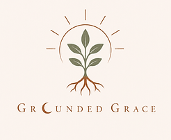 69F56D8B-5019-4BBF-AEC2-5C367C405B5B.png
