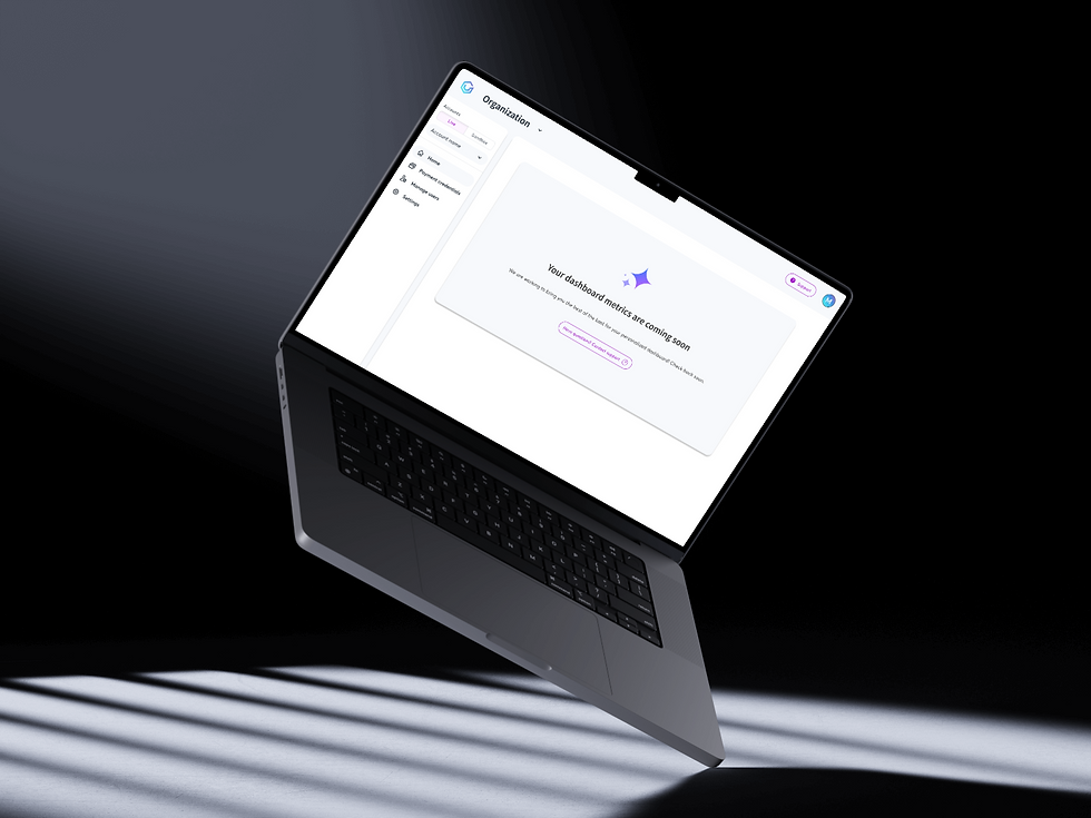 MacBook #01