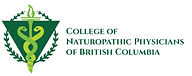 logo.jpg