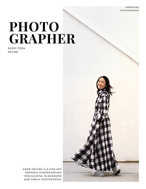 White Black Minimalist Fashion Promotion Magazine Cover (14).jpg