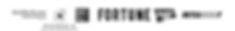 featured1.jpg
