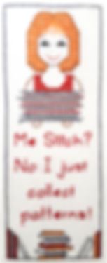 me stitch bookmark pic_edited_edited.jpg