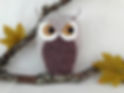 owl%203_edited.jpg