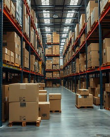 Warehouse_edited.jpg