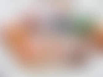 親子お菓子教室再開のお知らせ