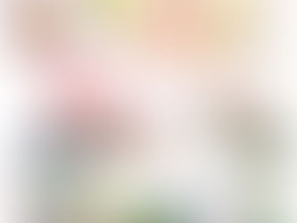 母の日限定のケーキ🎂