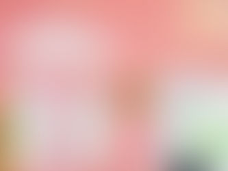 11年目を迎えます。