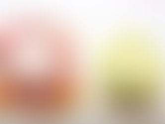 今週もありがとうございました💕