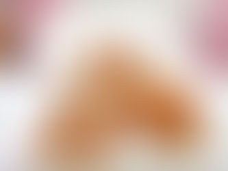 10/27午前はパンレッスン でした。