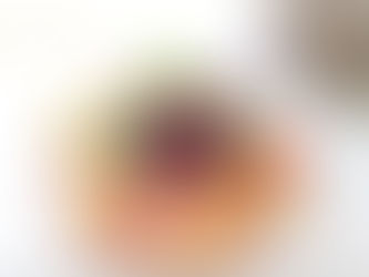 先週のレッスンの様子♡