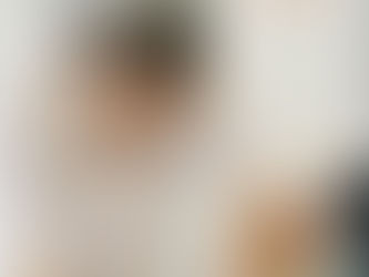 12月スケジュールとレッスンのお知らせ♡