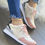 Miniatura: Zapatos Maya