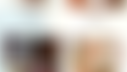 クリスマスケーキの御予約受付🎄