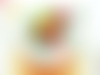 11/28ありがとうございました♡