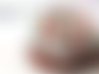 クリスマスイブの営業について