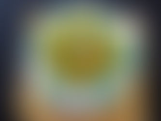 9月後半〜のスケジュール♡