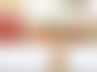 11/4・臨時営業でございます