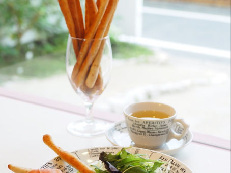 10/19は通常営業でございます