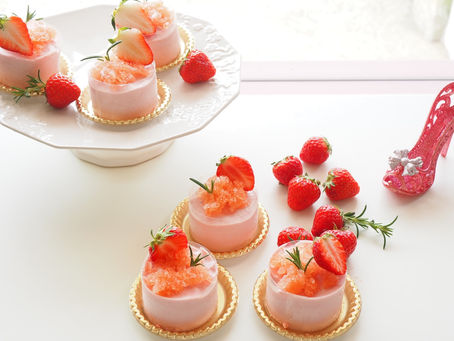 近日中の営業について♡