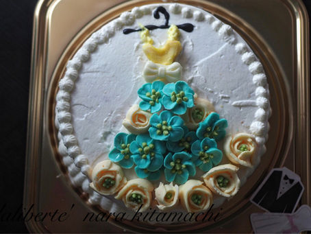 暑中御見舞申し上げます🌻