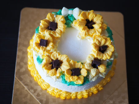 8月14.15日営業致します♡