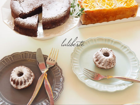 11月24日迄のスケジュール🗓