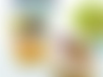 7/31は16時クローズさせて頂きます