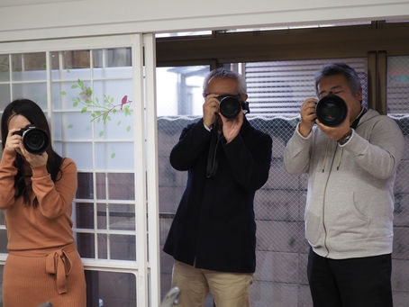 🎄クリスマスケーキの御予約は15日までです🎄