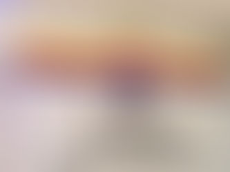 5/29は12時オープンさせて頂きます。