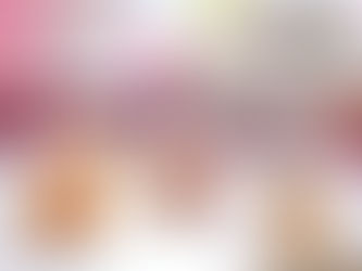 スイーツレッスンを開きました