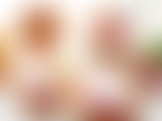 母の日ありがとうございました💕