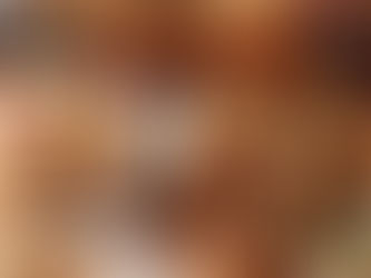 レッスンについて。