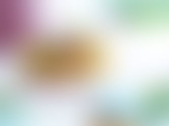 お客様は可愛いのがお好き💕