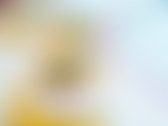 10/27午前はパンレッスン