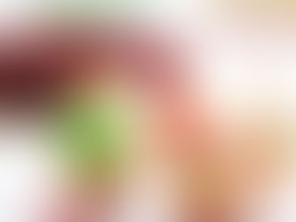 8/27はお休みを頂きます