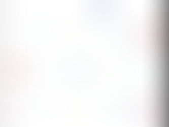 10/31のお知らせ