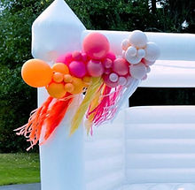 Untitled design (1).jpg