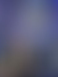 Dior + Paris = <3 <3