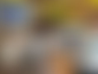 【未來實力養成學院】城市味道文化探索任務：街頭美食探索 x 城市文化故事 x 生活觀察任務