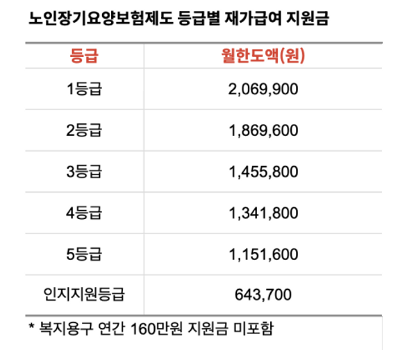 재가급여 지원금.png