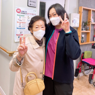 스크린샷 2022-12-24 오후 3.30.11.png