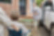 GettyImages-jv12116423.jpg