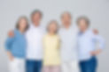 GettyImages-jv11881578.jpg