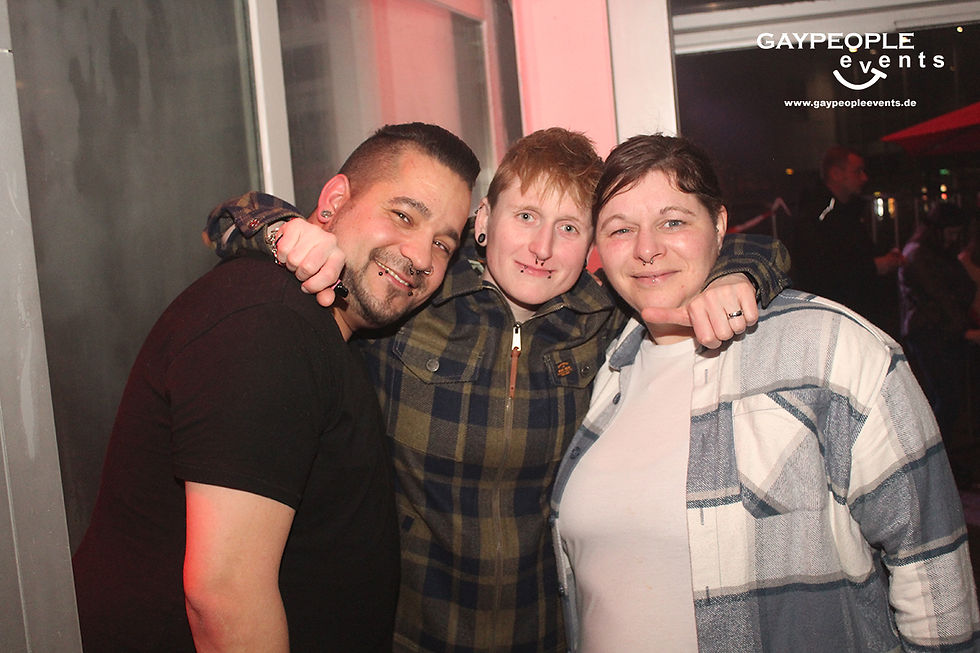 IMG_5464 Kopie