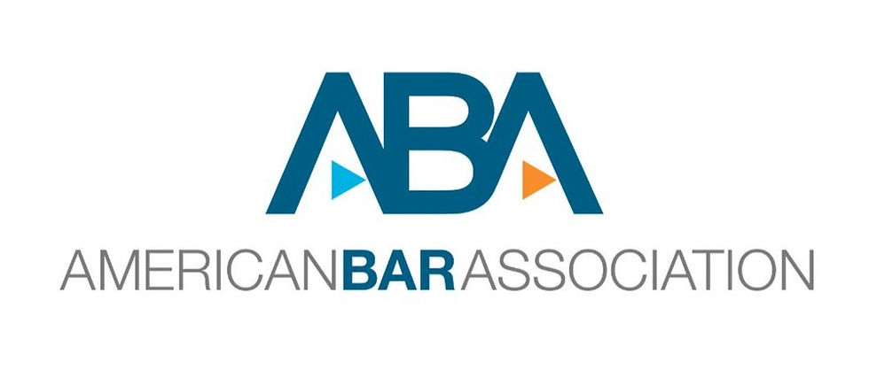 American Bar Association