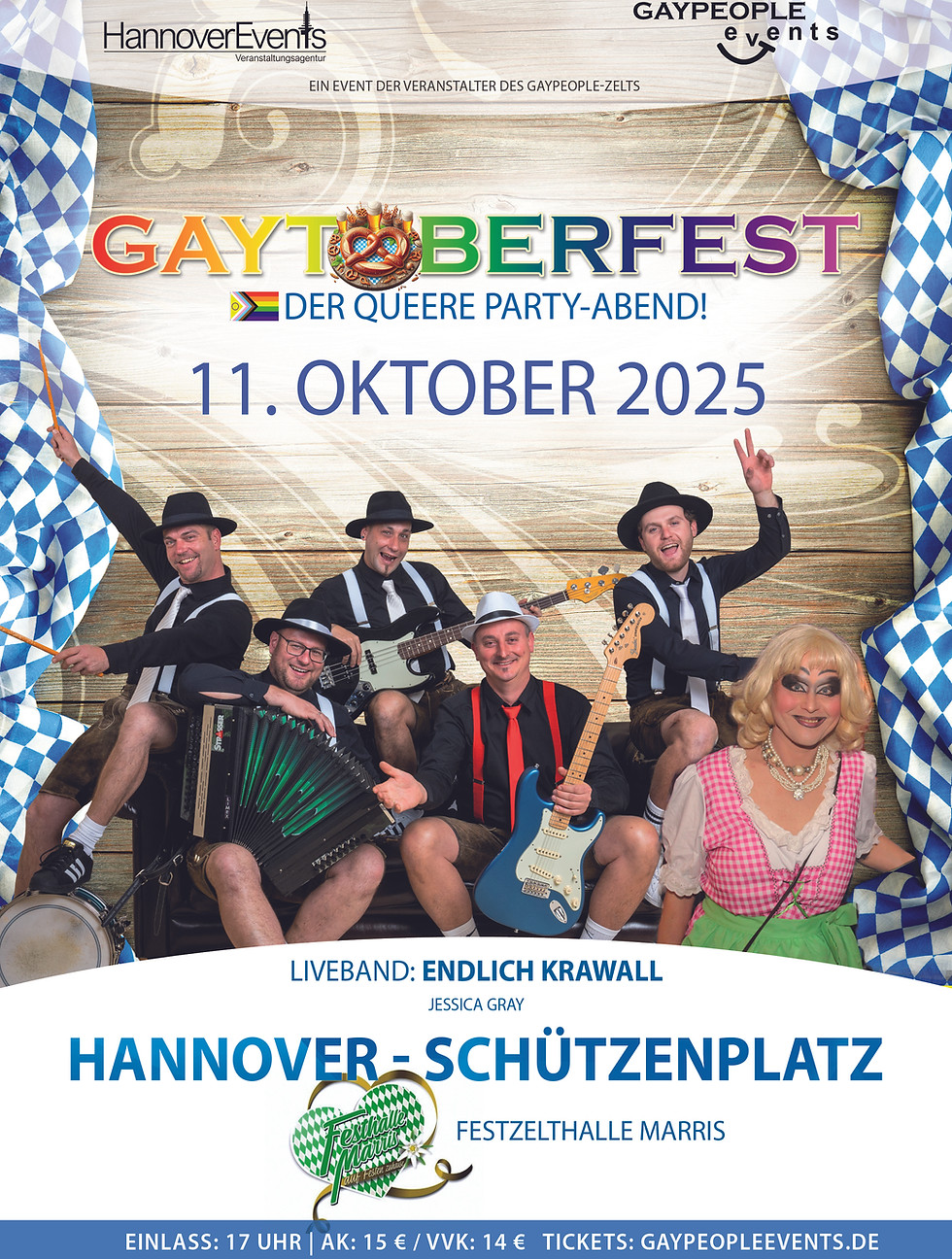 gaytober_motiv.jpg