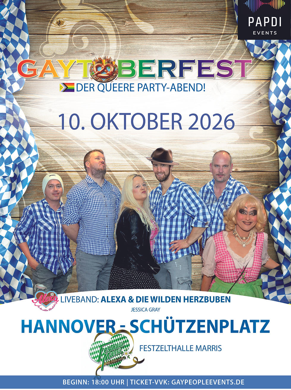 gaytober_motiv_2026.jpg